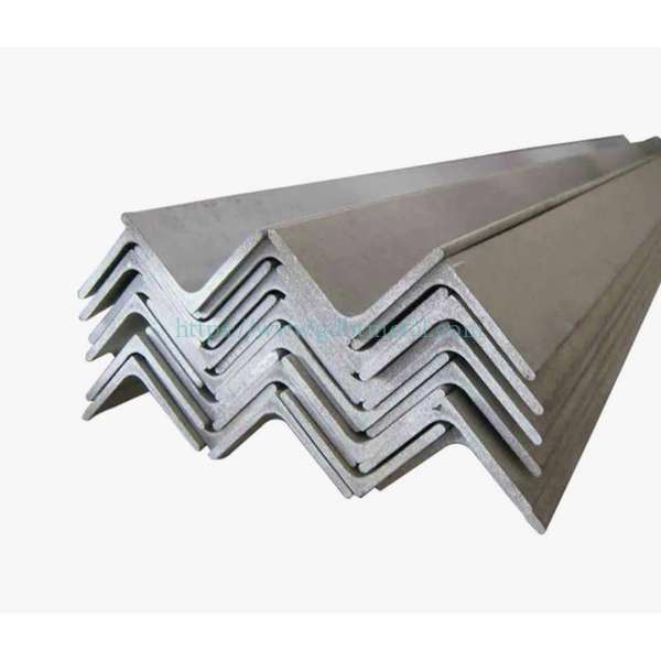 Carbon Steel Profile&others